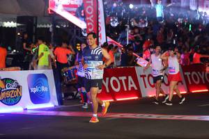 BIB: 
                            <button type="button" onclick="openModal(23354166)" class="btn btn-primary btn-sm float-right btn-popup" data-toggle="modal" data-target=".modal-high-quality">
                        <i class="fas fa-shopping-cart"></i> Add to Cart
                    </button>
                                            <button type="button" onclick="isThisMe(23354166, true)" class="btn btn-success btn-sm float-right btn-popup btn-isme hidden" data-toggle="tooltip" data-placement="bottom" title="นี่คือรูปของคุณใช่ไหม คลิกที่นี่เพื่อเอาเข้าอัลบั้ม">
                        <i class="fas fa-plus"></i> Add to album
                    </button>
                    <button type="button" onclick="isThisMe(23354166, false)" class="btn btn-warning btn-sm float-right btn-popup btn-isnotme hidden">
                        <i class="fas fa-ban"></i> Remove from album
                    </button>